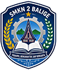 Learning Management System SMKN 2 Balige