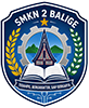 Learning Management System SMKN 2 Balige
